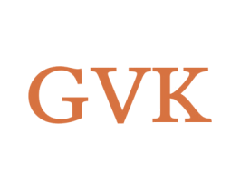GVK