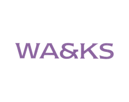 WA&KS