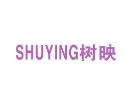 树映