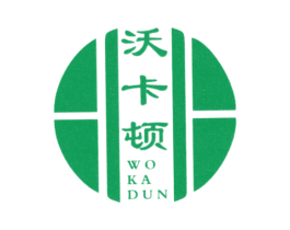 沃卡顿