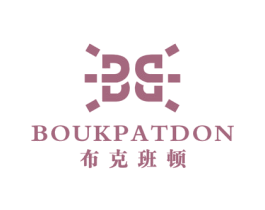 布克班顿 BOUKPATDON