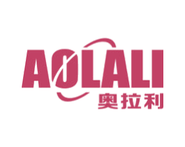 奥拉利