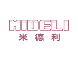 米德利