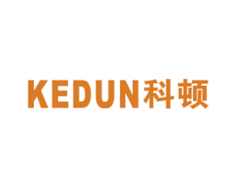 科顿