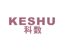 科数