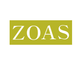 ZOAS