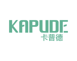 卡普德