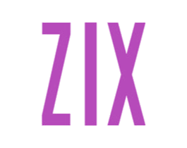 ZIX