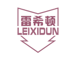 雷希顿