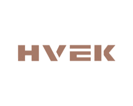 HVEK