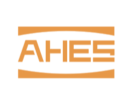 AHES 第09类科学仪器商标转让 注册号41440975