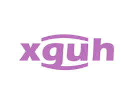 XGUH