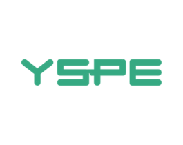 YSPE