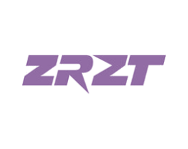 ZRZT