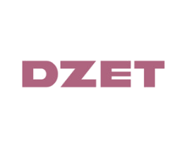 DZET