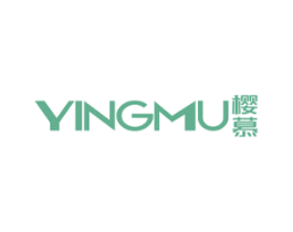 樱慕