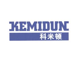 科米顿