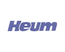 HEUM