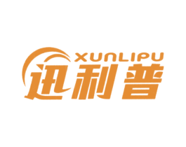 迅利普 第09类科学仪器商标转让 注册号37903422