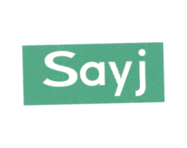 SAYJ