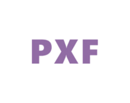 PXF