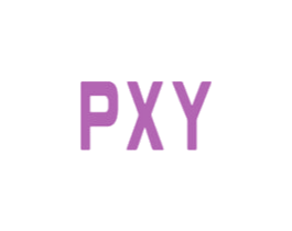 PXY