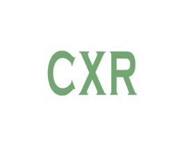CXR
