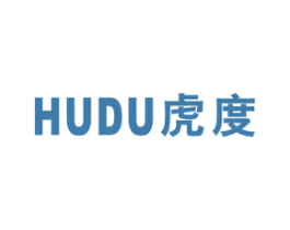 虎度
