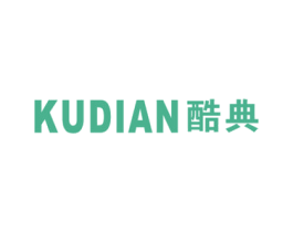酷典 第07类机械设备商标转让 注册号41572620