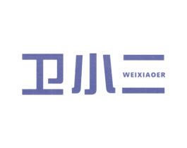 卫小二