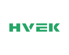 HVEK