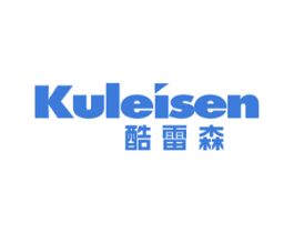 酷雷森 第07类机械设备商标转让 注册号40597488