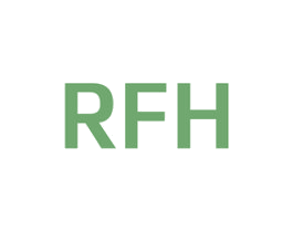 RFH