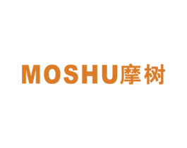 摩树