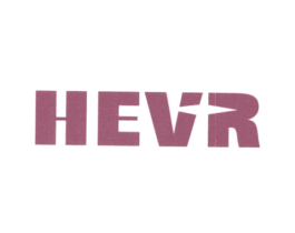 HEVR