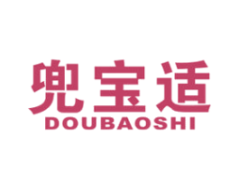 兜宝适