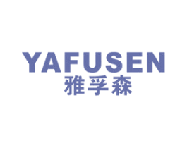 商标效果图