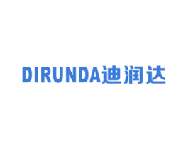 商标效果图