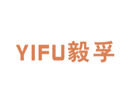商标效果图