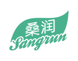 桑润