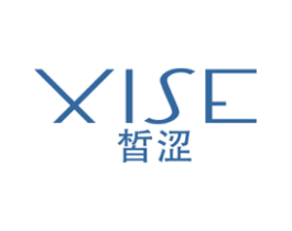 皙涩
