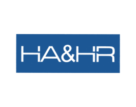 HA&HR