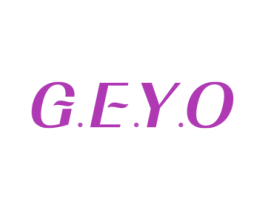 G.E.Y.O