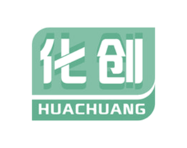 商标效果图