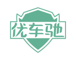 商标效果图