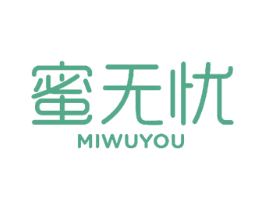 蜜无忧
