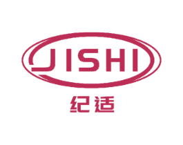 纪适 第18类皮革箱包商标转让 注册号44945017