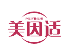 美因适 第09类科学仪器商标转让 注册号44883241