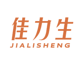 佳力生