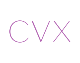 CVX